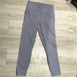 Fabletics PowerHold Leggings